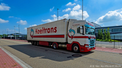 20240607-Koeltrans-00209